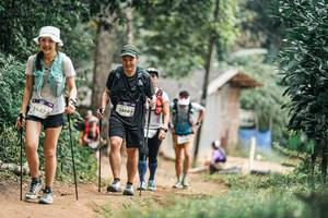 BIB: 
                            <button type="button" onclick="openModal(25673836)" class="btn btn-primary btn-sm float-right btn-popup" data-toggle="modal" data-target=".modal-high-quality">
                        <i class="fas fa-shopping-cart"></i> Add to Cart
                    </button>
                                            <button type="button" onclick="isThisMe(25673836, true)" class="btn btn-success btn-sm float-right btn-popup btn-isme hidden" data-toggle="tooltip" data-placement="bottom" title="นี่คือรูปของคุณใช่ไหม คลิกที่นี่เพื่อเอาเข้าอัลบั้ม">
                        <i class="fas fa-plus"></i> Add to album
                    </button>
                    <button type="button" onclick="isThisMe(25673836, false)" class="btn btn-warning btn-sm float-right btn-popup btn-isnotme hidden">
                        <i class="fas fa-ban"></i> Remove from album
                    </button>